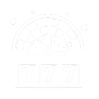 c77 com Cassino Online