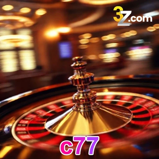 c77 com