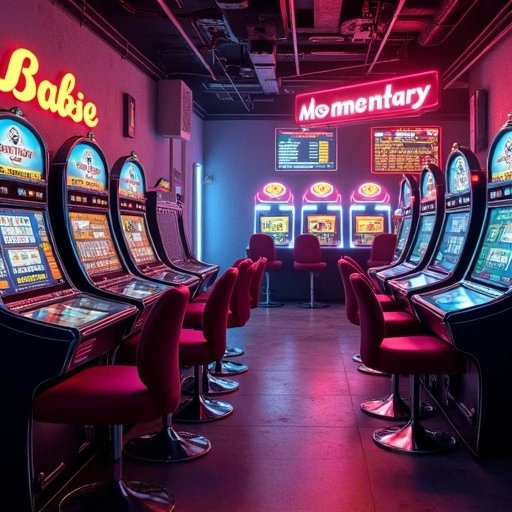 Tecnologia 4K c77 - Transmissão HD e Múltiplas Câmeras