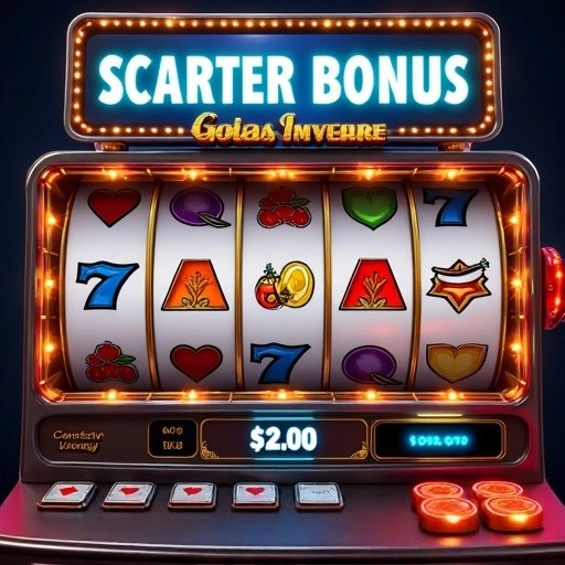 Jogos Exclusivos App c77 - Slots e Recursos Únicos