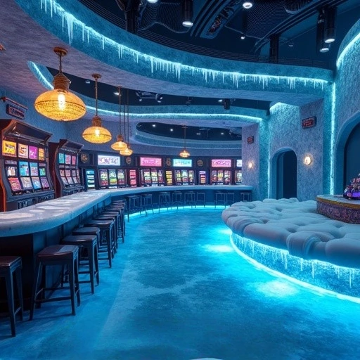 Segurança App c77 - Biometria e Proteção Avançada