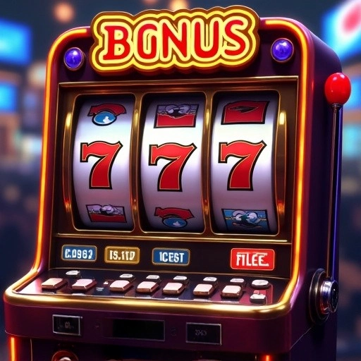 Aviator c77 - O Crash Game Mais Popular do Mundo