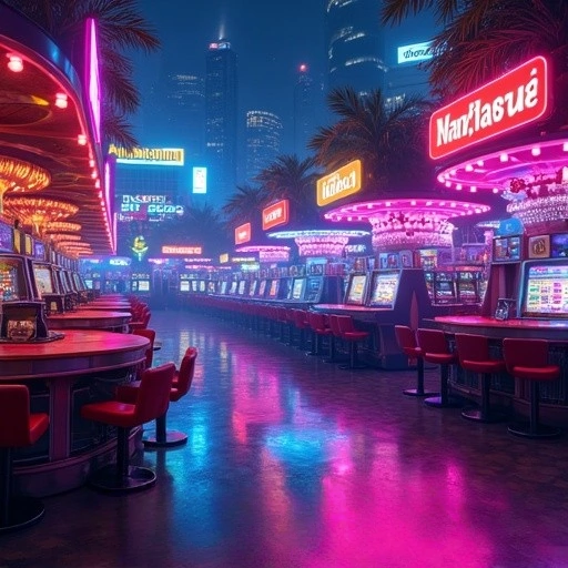 Futebol Brasileiro c77 - Brasileirão, Libertadores e Copa do Brasil