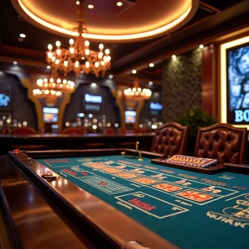 Segurança c77 - SSL 256-bit e Proteção Militar