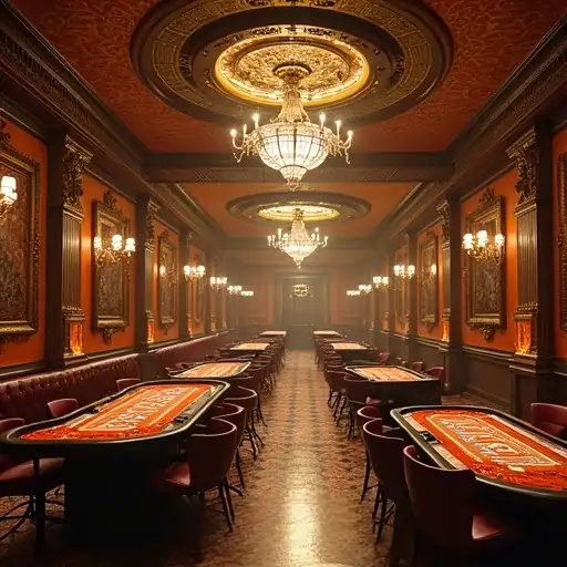 Cashback c77 - 15% de Volta + Recompensas Diárias VIP