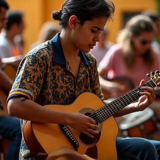 Omaha Poker c77 - PLO, PLO5 e Variações Exclusivas