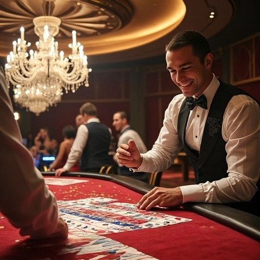 Free Spins Fortune Dragon c77 - RTP 97.1% e Free Spins Lendários