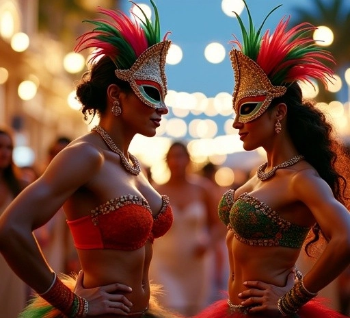 E-Sports c77 - CS2, League of Legends, Valorant, Dota 2