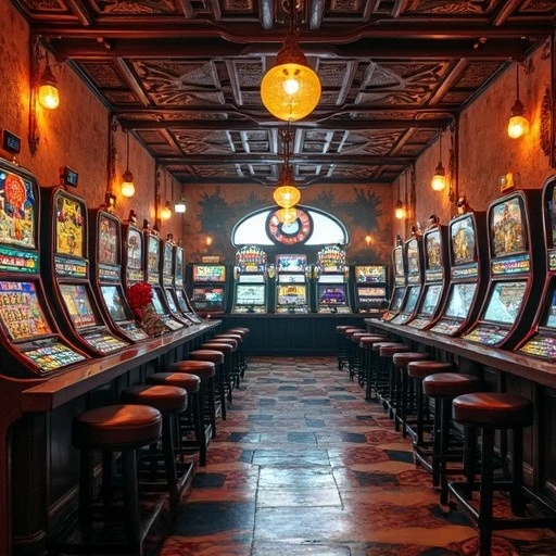 Multiplicadores Fortune Dragon c77 - 10000x Máximo com Dragão Dourado