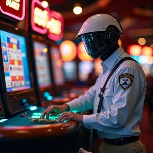 Multiplicadores Fortune Snake c77 - 6666x Máximo com Serpente Dourada