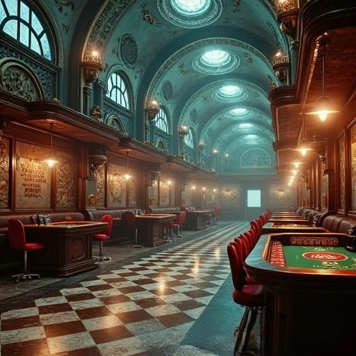 Multiplicadores Fortune Ox c77 - 8888x Máximo com Touro Dourado