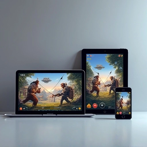 Mega Free Spins Fortune Rabbit c77 - 15 Rodadas com Multiplicadores