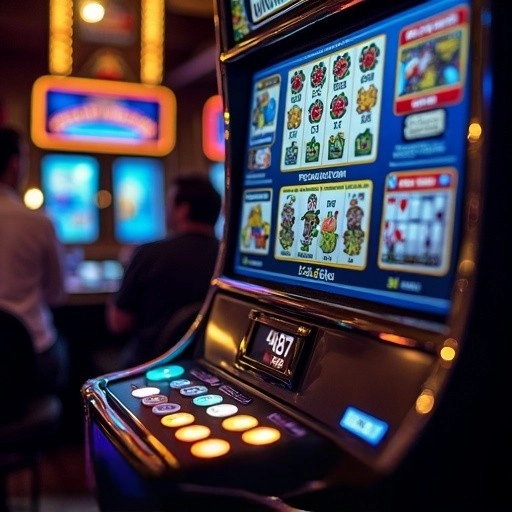 Free Spins Fortune Tiger c77 - Multiplicadores até 2500x