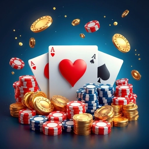 Fortune Games c77 - Fortune Tiger, Rabbit e Dragon