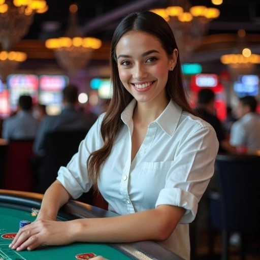 Free Spins Fortune Snake c77 - RTP 96.5% e Free Spins Místicos