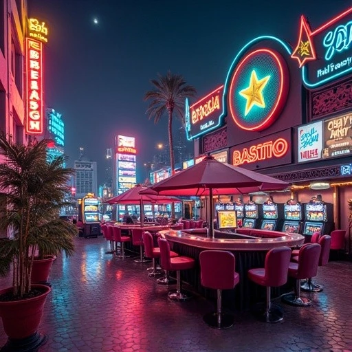 Tesouros Dourados Treasure Bowl c77 - Sistema de Coleta de Tesouros