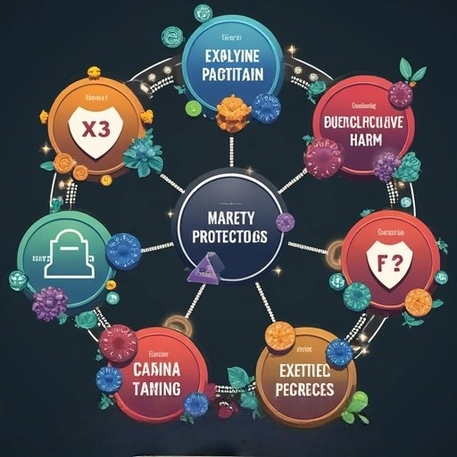 Torneios Poker c77 - Premiações Milionárias e Mesas VIP