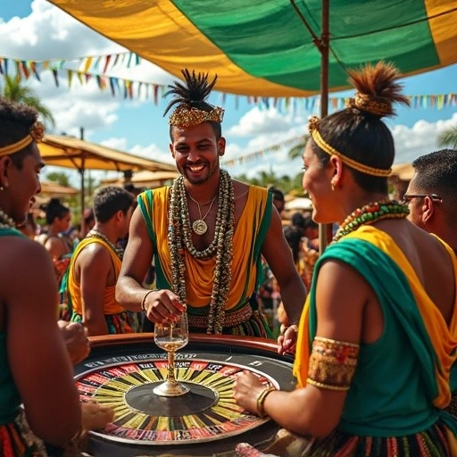 Esportes Internacionais c77 - NBA, Champions League, Premier League