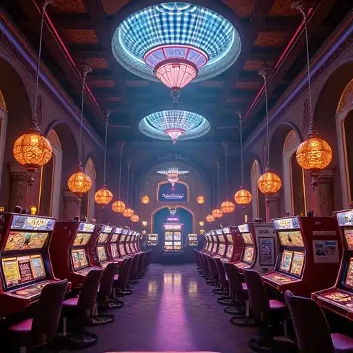 Cassino Ao Vivo c77 - Dealers Brasileiros 24/7