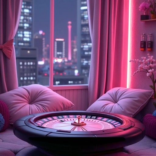 Dealers Brasileiros Profissionais c77 - Equipe Certificada