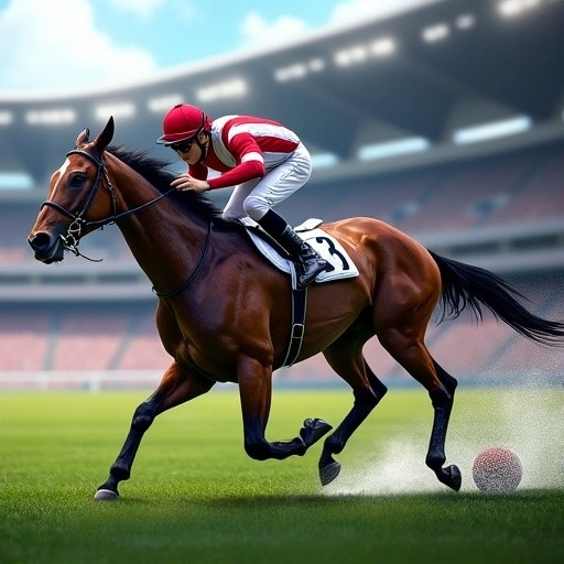 Mines c77 - Estratégia e Multiplicadores Instantâneos