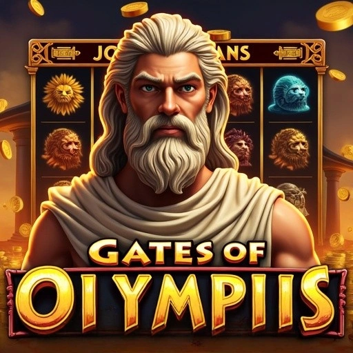 Interface App c77 - Design Otimizado para Mobile