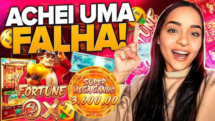 Respins Dourados Fortune Ox c77 - Sistema Único de Respins