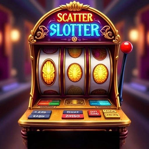 Mega Jackpots Fortune Ox c77 - RTP 96.9% e Jackpots Progressivos