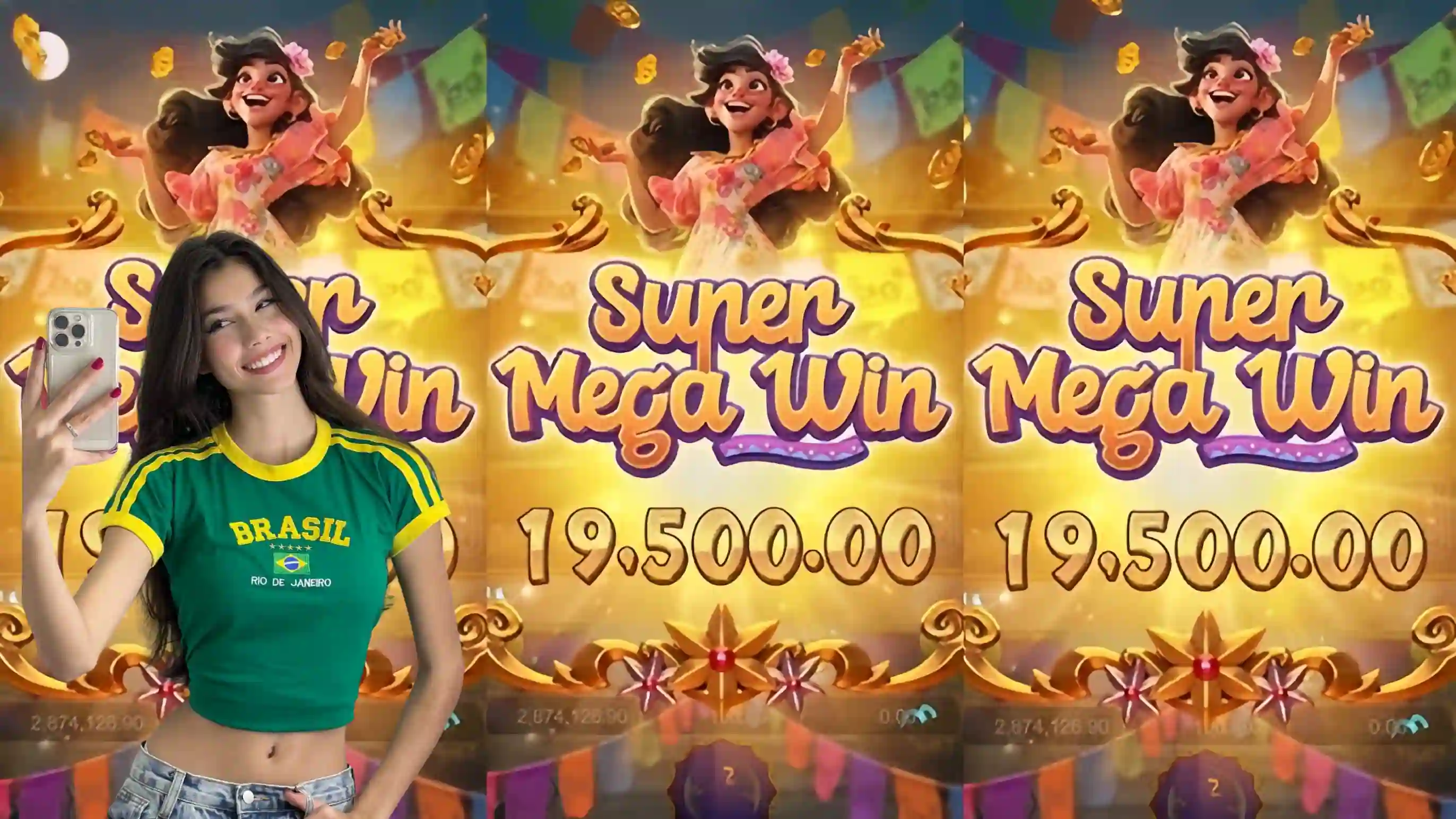 Segurança e Confiança c77 - Licenças e Certificações