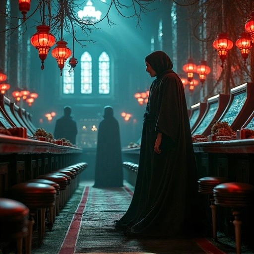 Mega Drops Yo Dragon c77 - RTP 95.8% e Mega Drops Urbanos