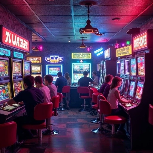 VIP c77 - Benefícios Exclusivos e Promoções Premium