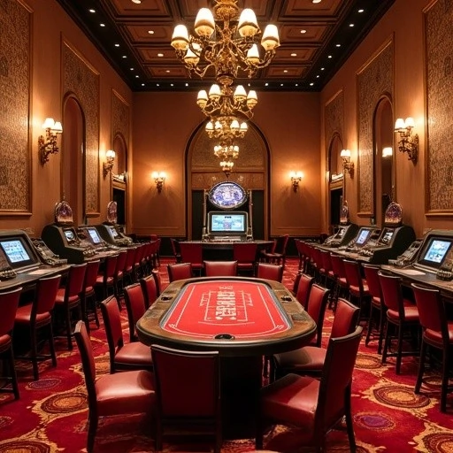 Sistema Sorte Fortune Rabbit c77 - RTP 97.2% e Recursos Especiais