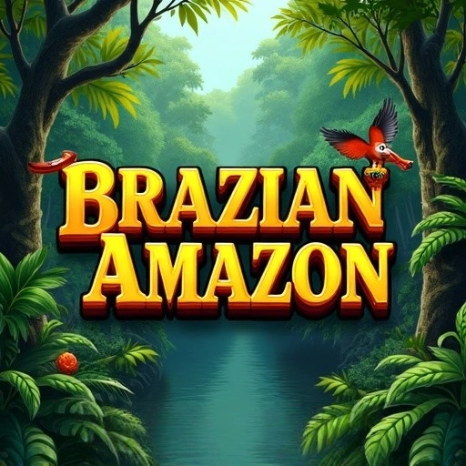 Segurança c77 - Login Protegido com Criptografia SSL