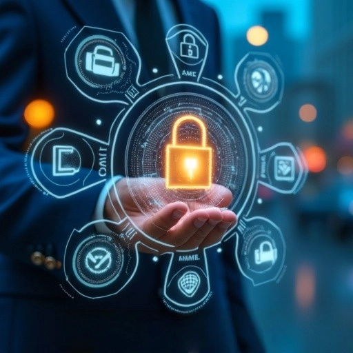 Performance c77 - Velocidade e Interface Premium