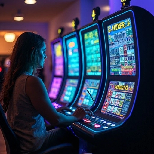 Crash Games c77 - Aviator e Jogos de Alta Adrenalina