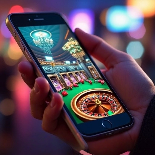 Mega Coletas Treasure Bowl c77 - RTP 96.7% e Coletas Especiais