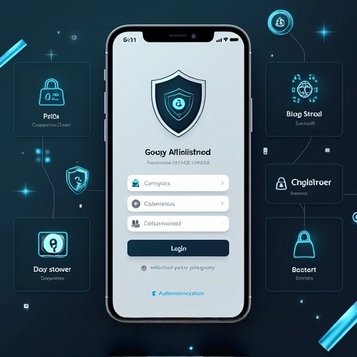 Texas Hold'em c77 - Cash Games e Mesas de Todos os Níveis