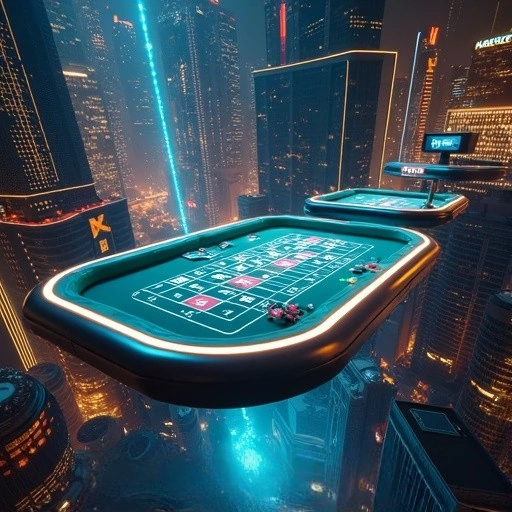 Jackpots Fortune Tiger c77 - Recursos Especiais e RTP 96.8%