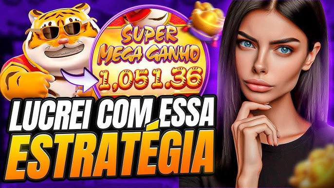 Experiência de Jogos c77 - 500+ Jogos Premium
