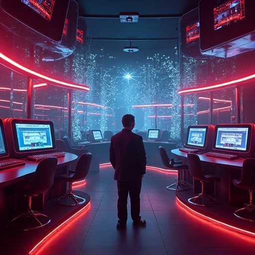 Bônus Boas-vindas c77 - 500% Primeiro Depósito + Free Spins