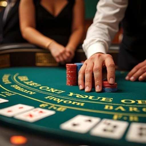 Multiplicadores Yo Dragon c77 - 3888x Máximo com Dragão Urbano